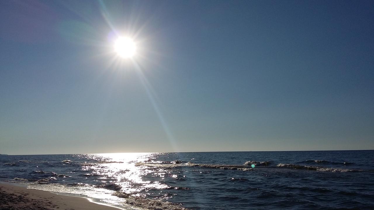 Jastrzębia Góra Pokoje Goscinne Ontario Mieroszyno מראה חיצוני תמונה